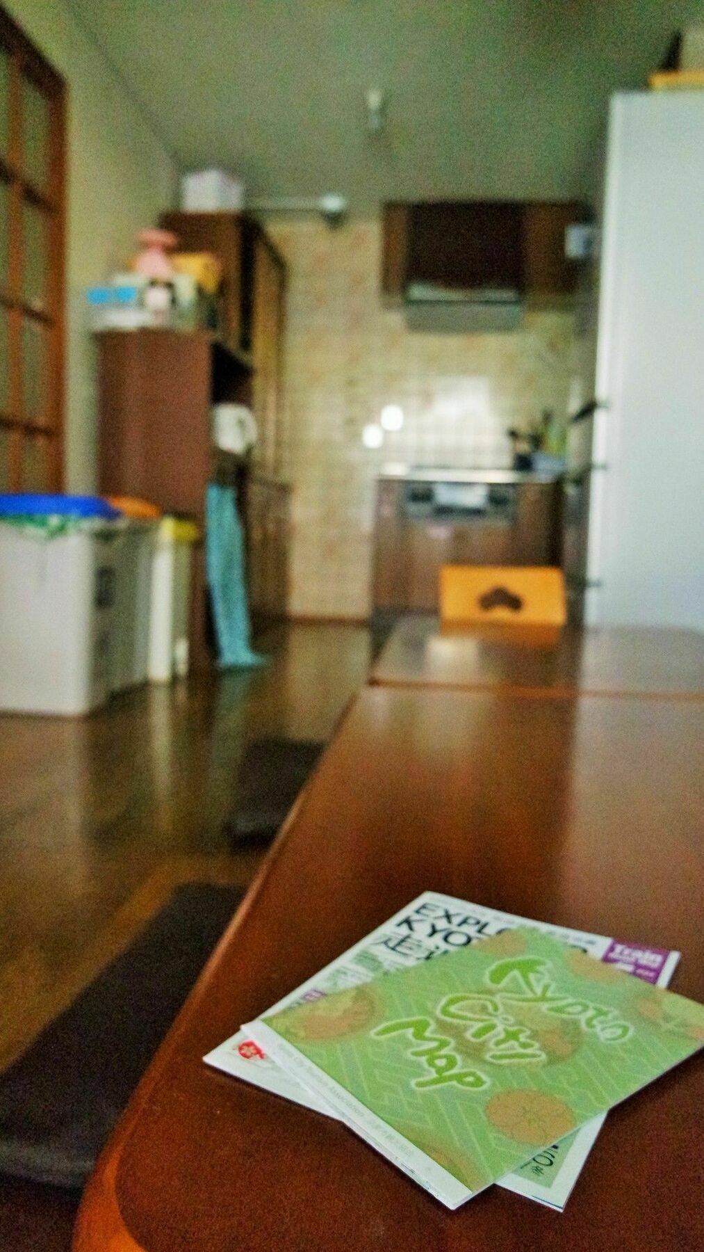 พีซเฮาส์ ซากูระ Hostel เกียวโต ภายนอก รูปภาพ